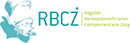 rbcz logo